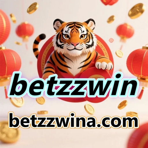 betzzwin